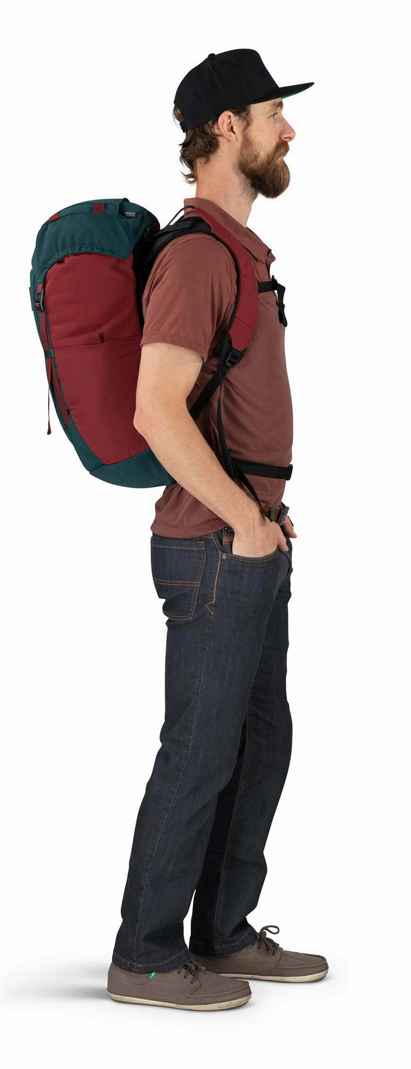 Osprey Packs Archeon 28 Unisex