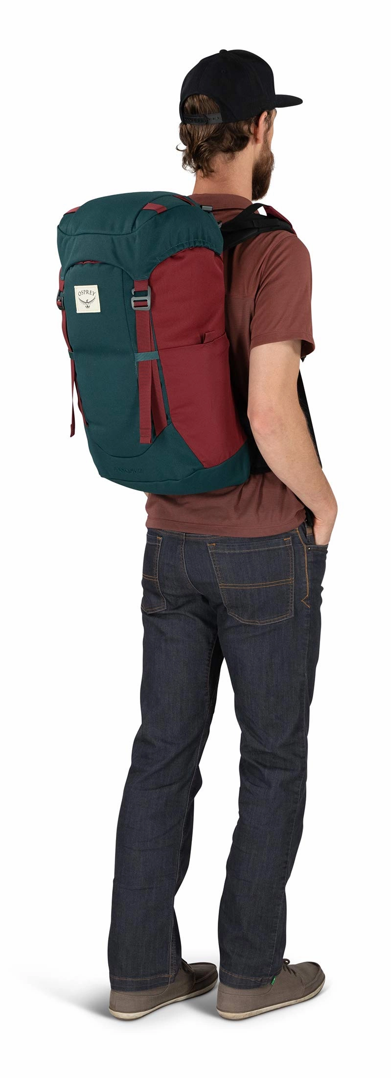 Osprey Packs Archeon 28 Unisex