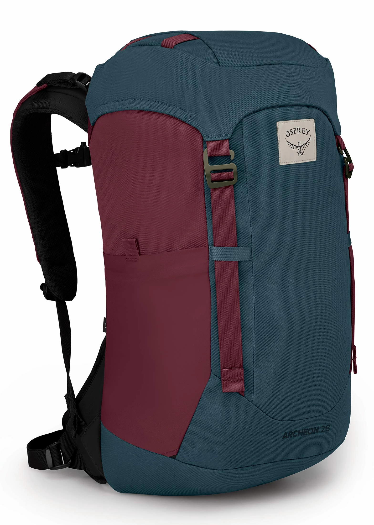 Osprey Packs Archeon 28 Unisex
