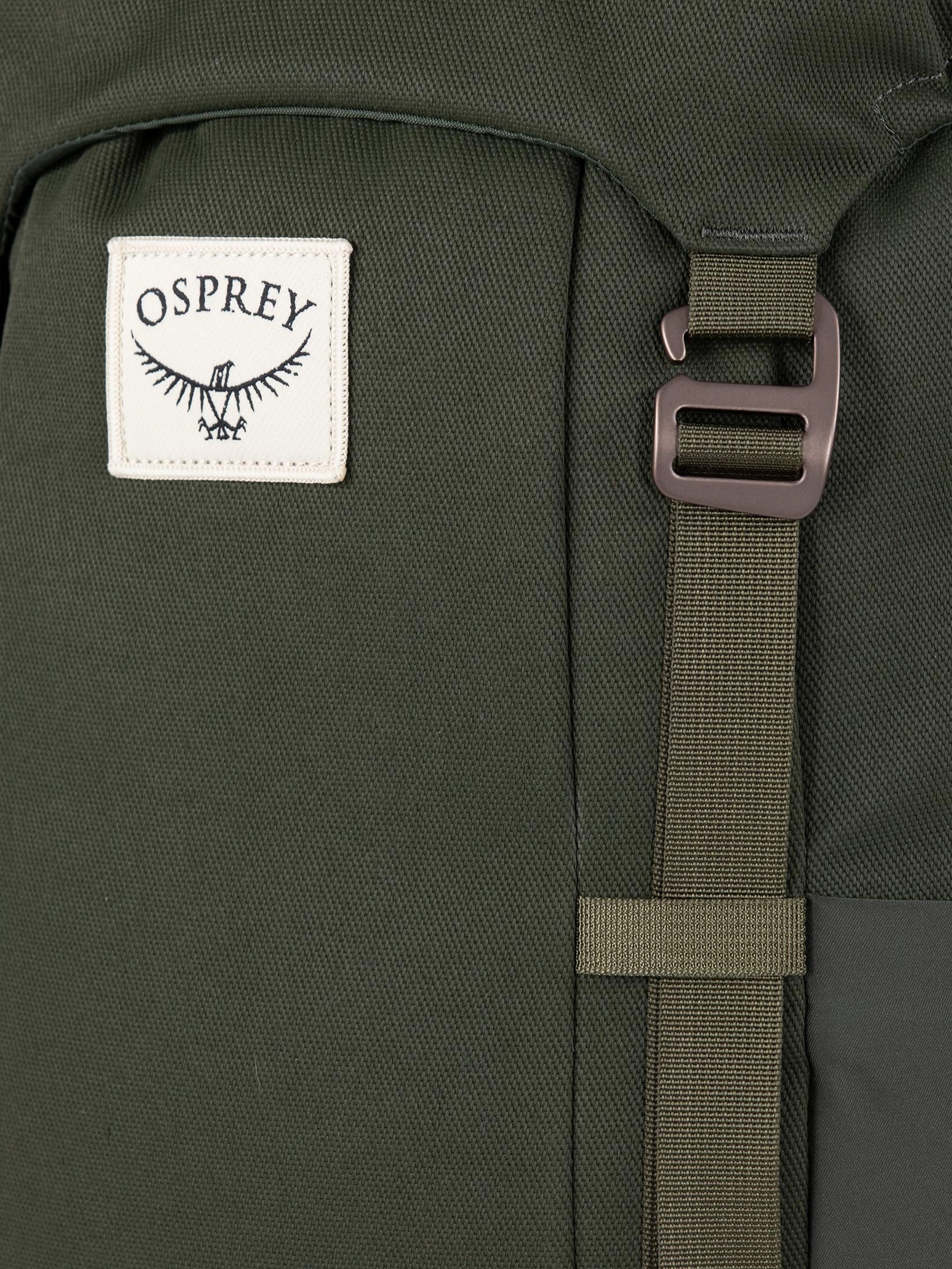 Osprey Packs Archeon 28 Unisex