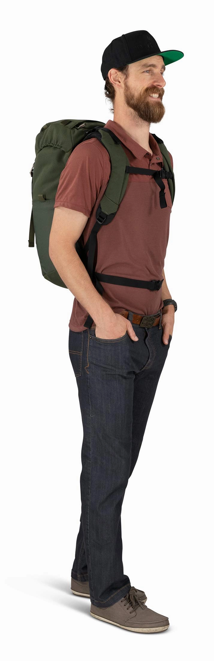 Osprey Packs Archeon 28 Unisex