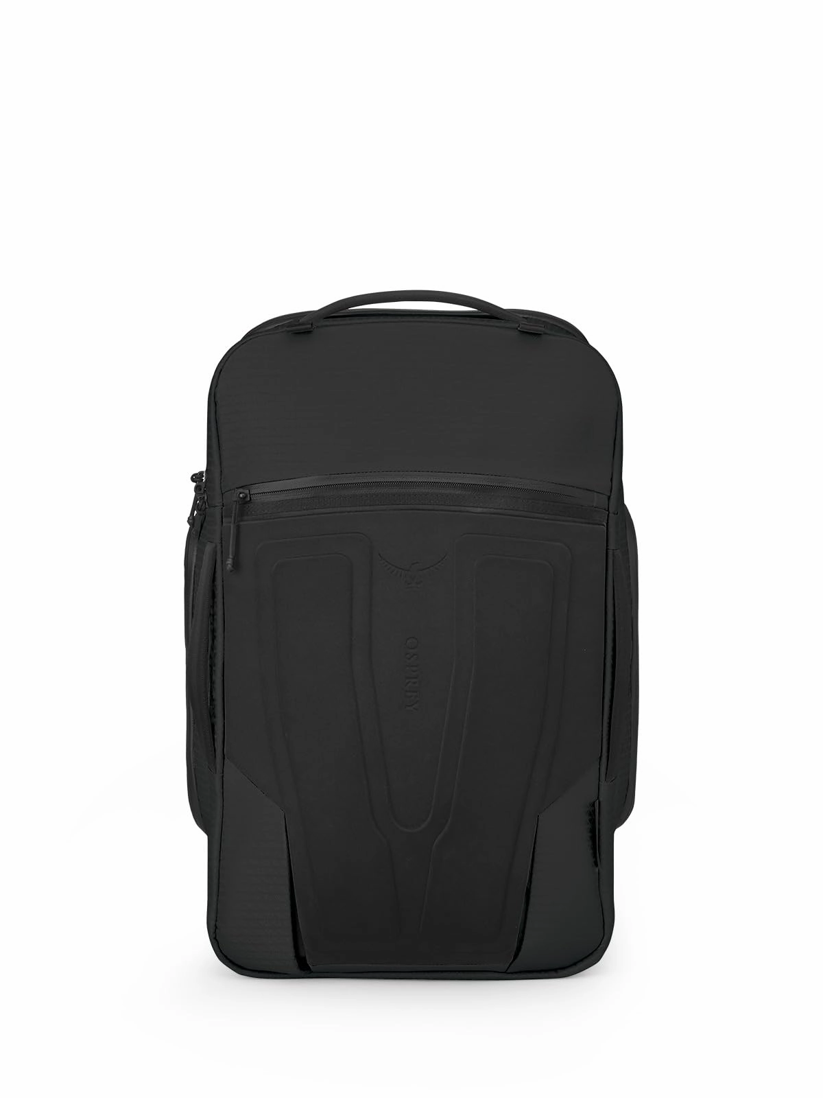 Osprey Packs Archeon 40 Travel Pack