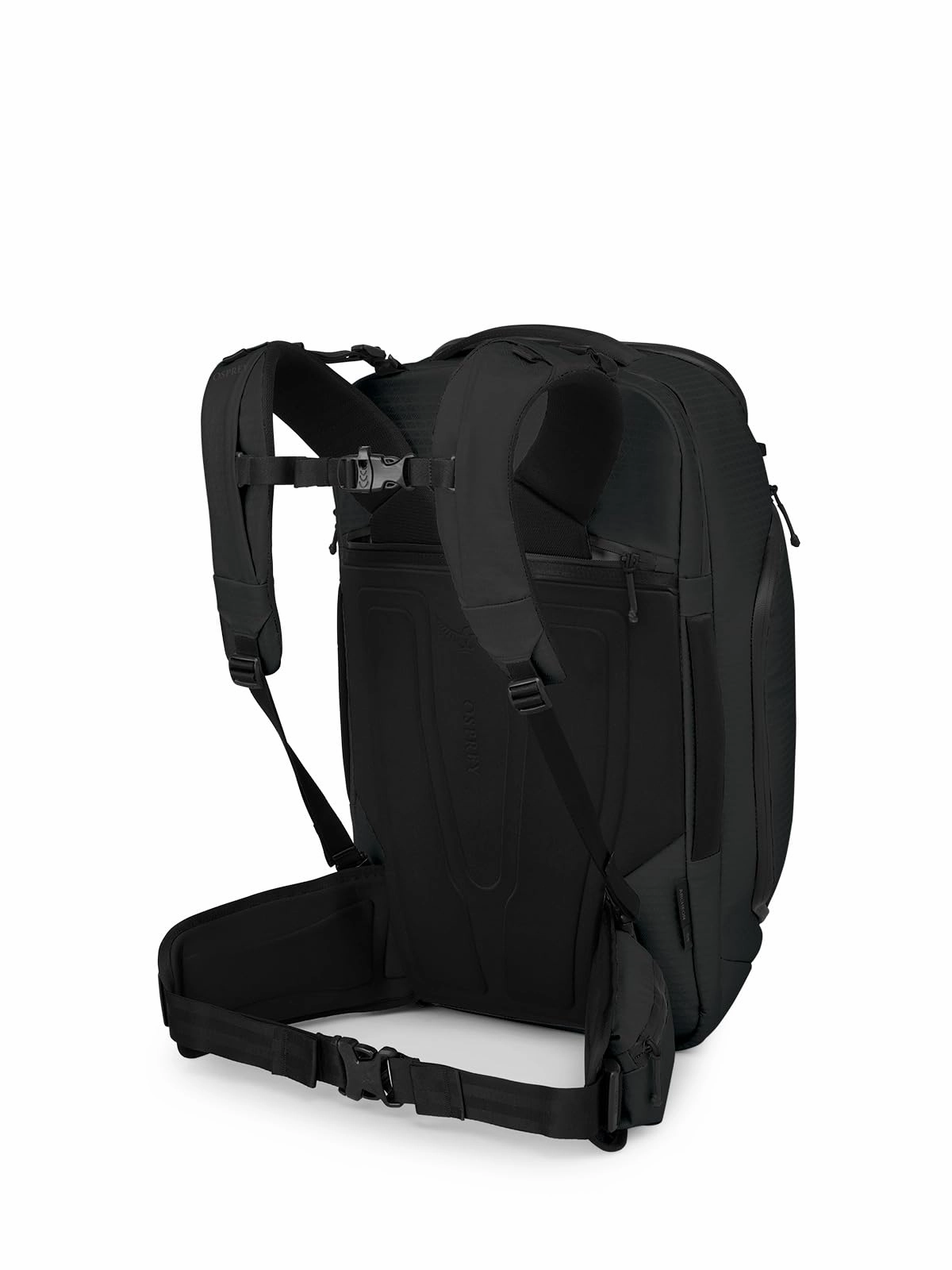 Osprey Packs Archeon 40 Travel Pack
