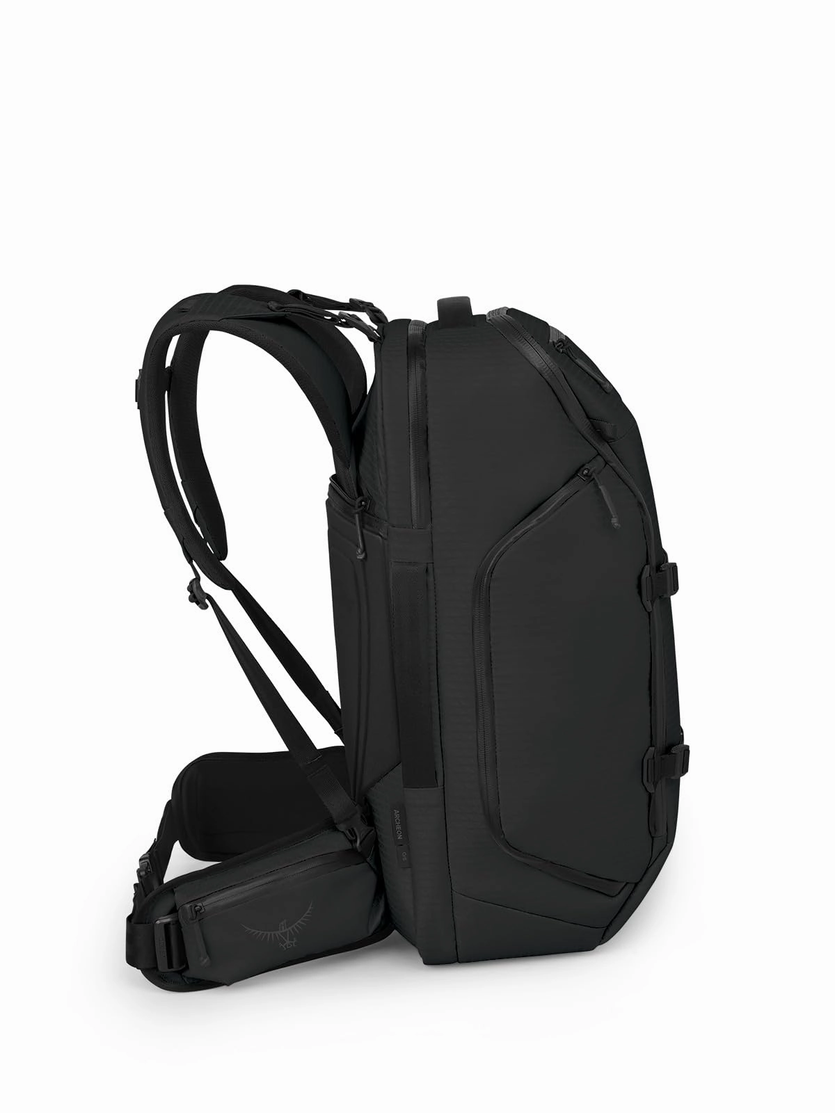 Osprey Packs Archeon 40 Travel Pack
