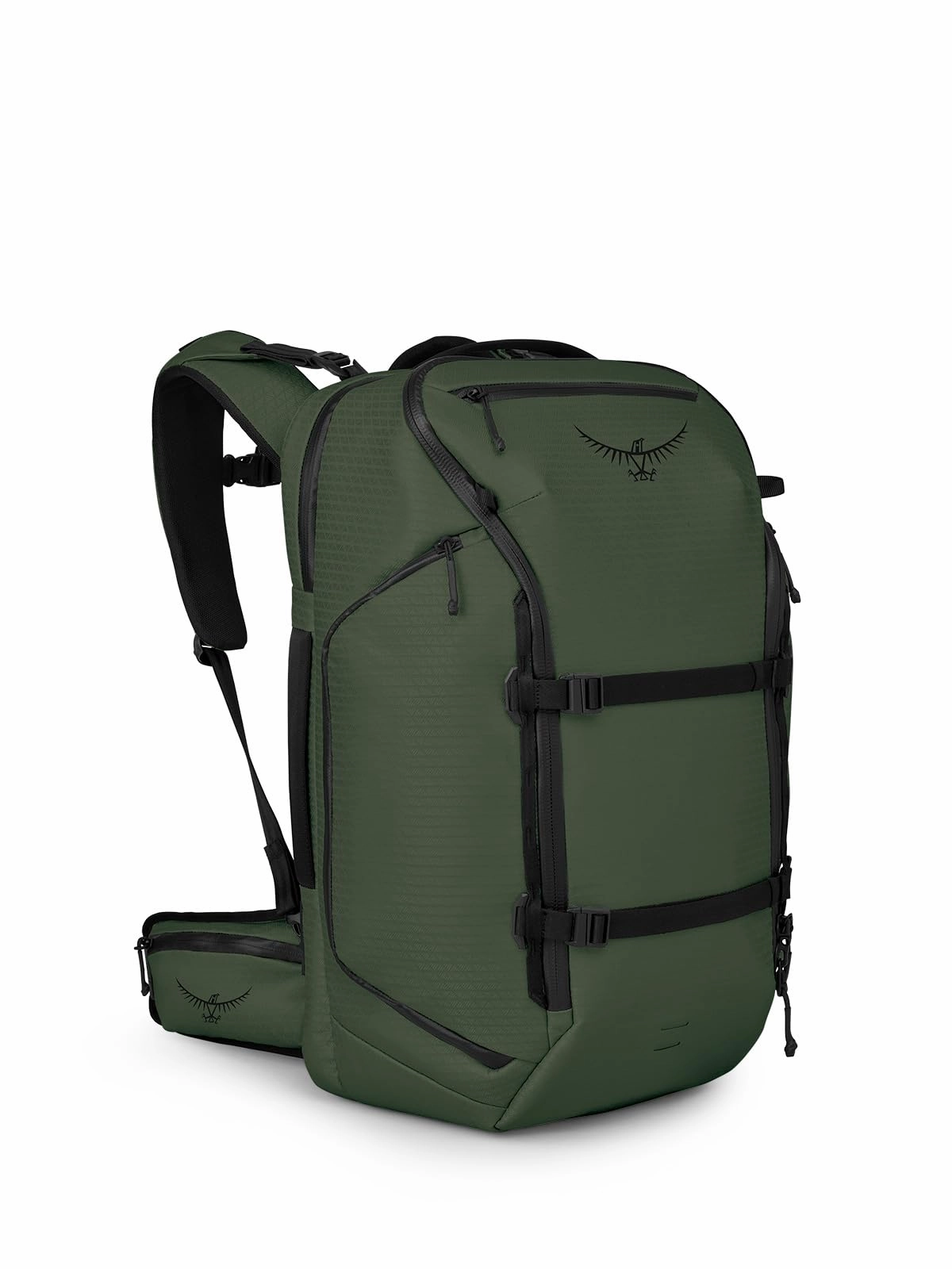 Osprey Packs Archeon 40 Travel Pack