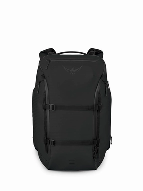 Osprey Packs Archeon 40 Travel Pack