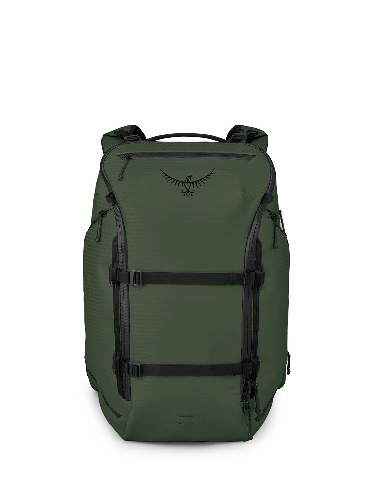 Osprey Packs Archeon 40 Travel Pack