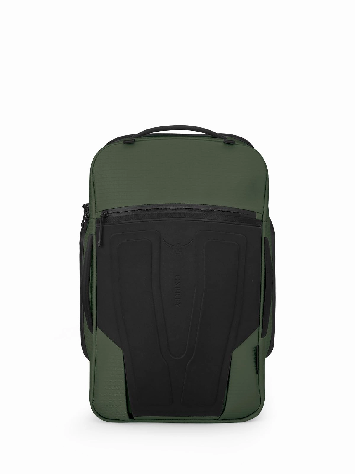 Osprey Packs Archeon 40 Travel Pack