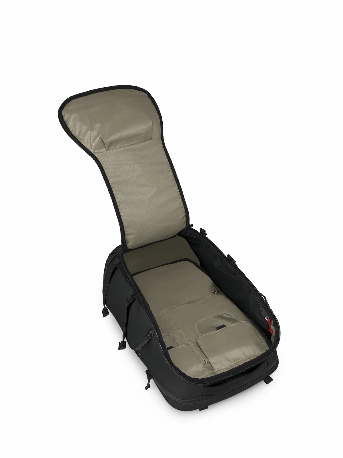 Osprey Packs Archeon 40 Travel Pack
