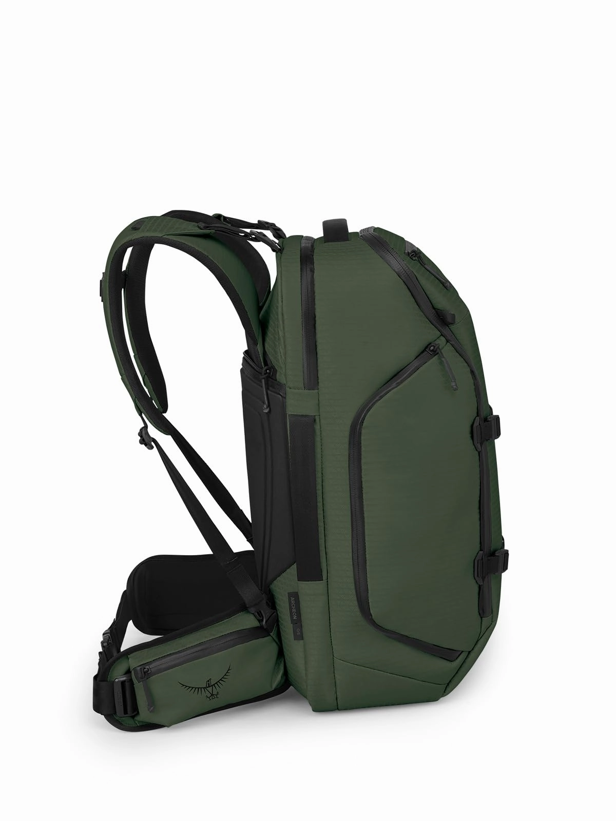 Osprey Packs Archeon 40 Travel Pack