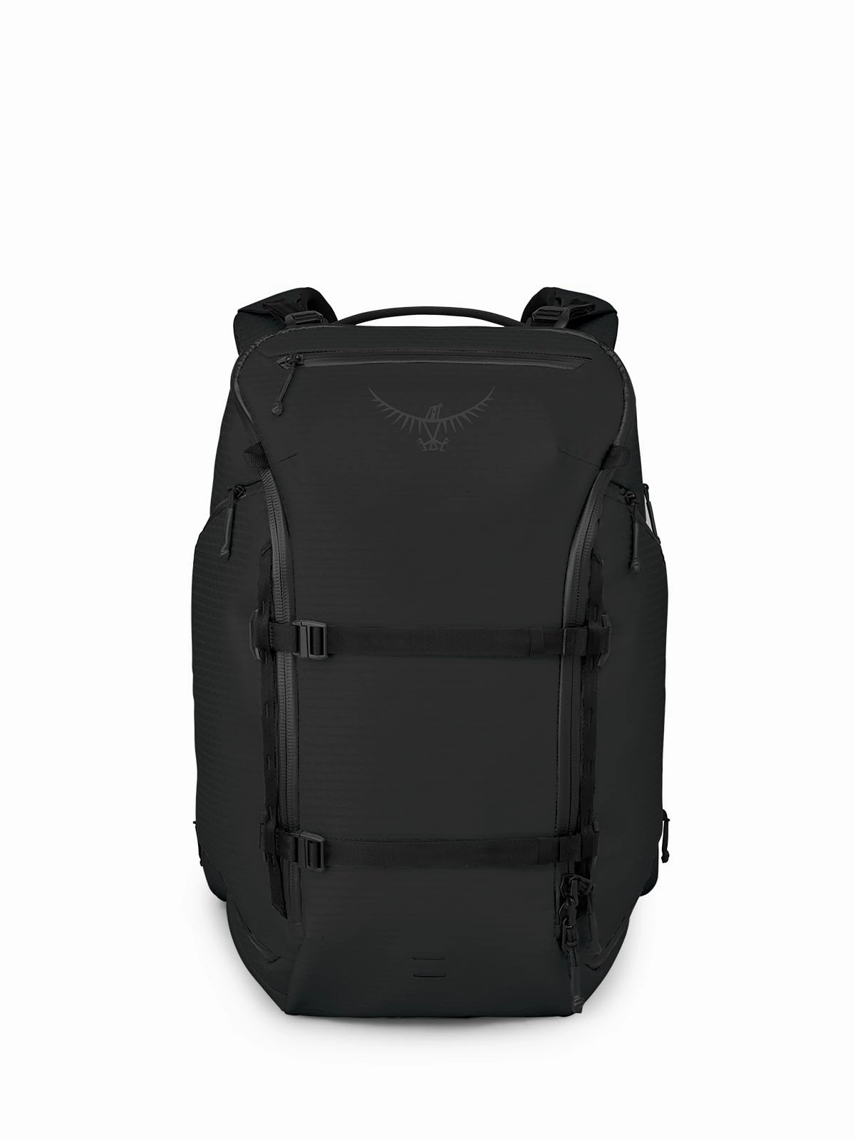 Osprey Packs Archeon 40 Travel Pack
