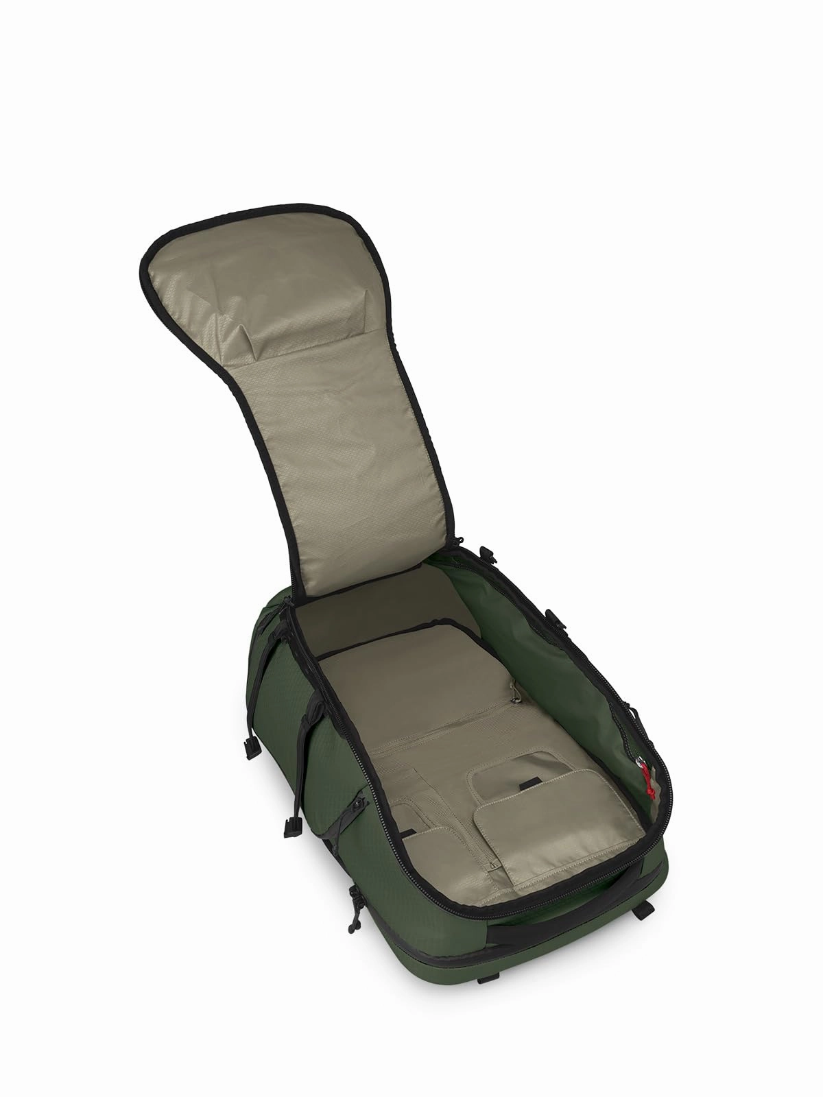 Osprey Packs Archeon 40 Travel Pack