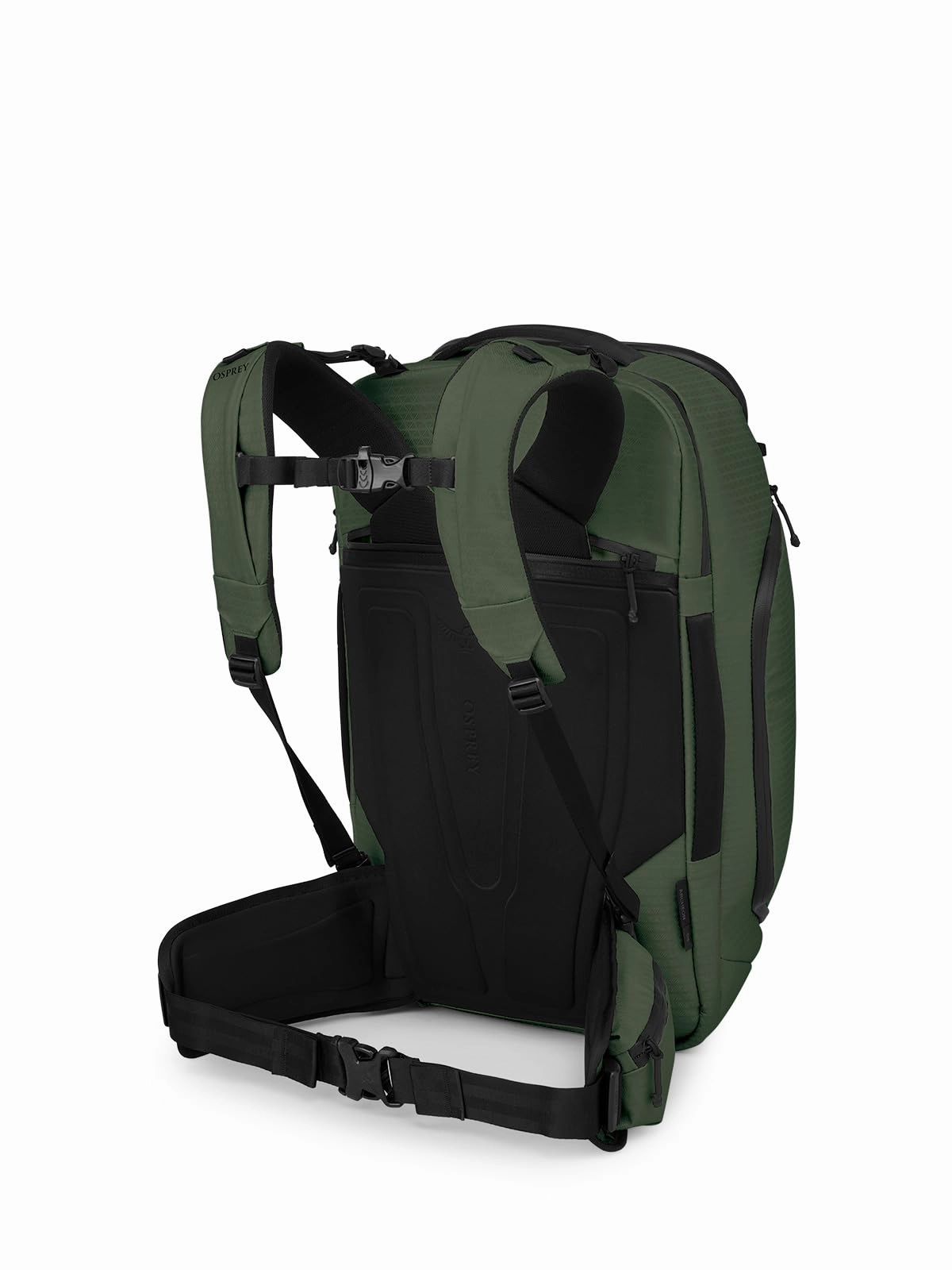 Osprey Packs Archeon 40 Travel Pack