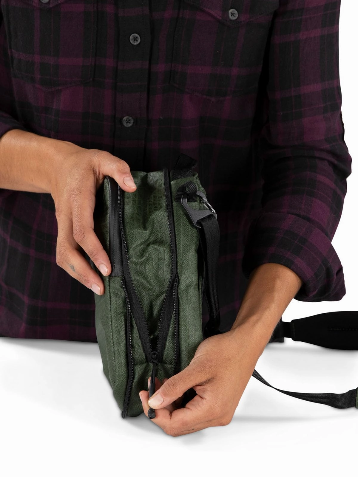 Osprey Packs Archeon Pouch