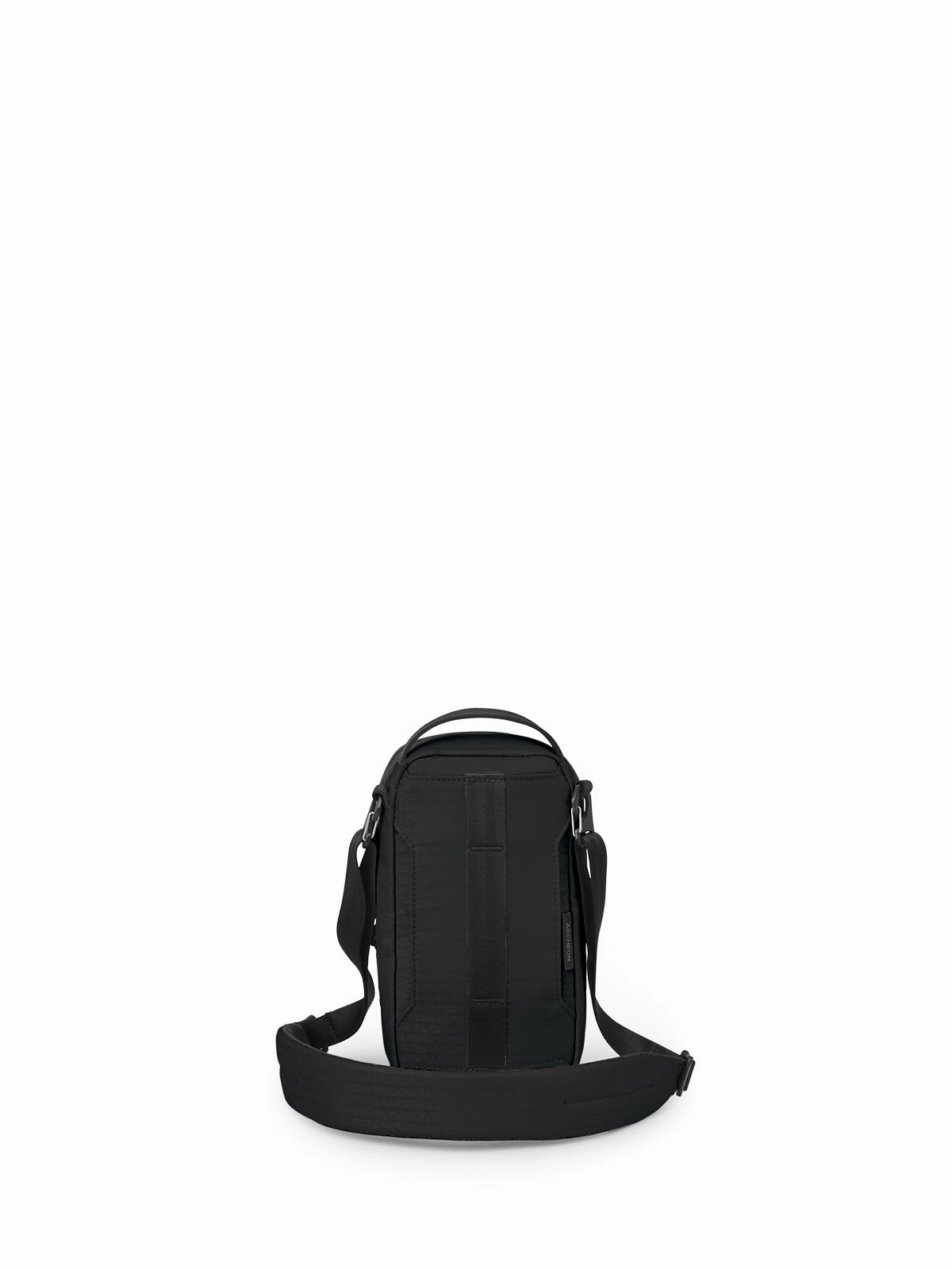 Osprey Packs Archeon Pouch