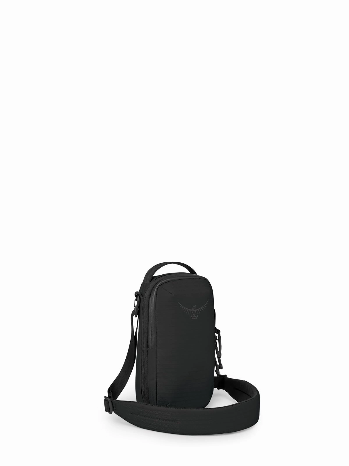 Osprey Packs Archeon Pouch