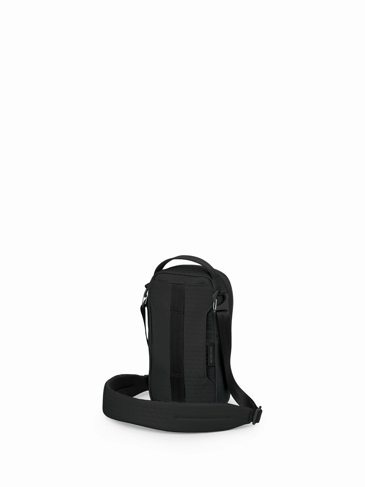Osprey Packs Archeon Pouch