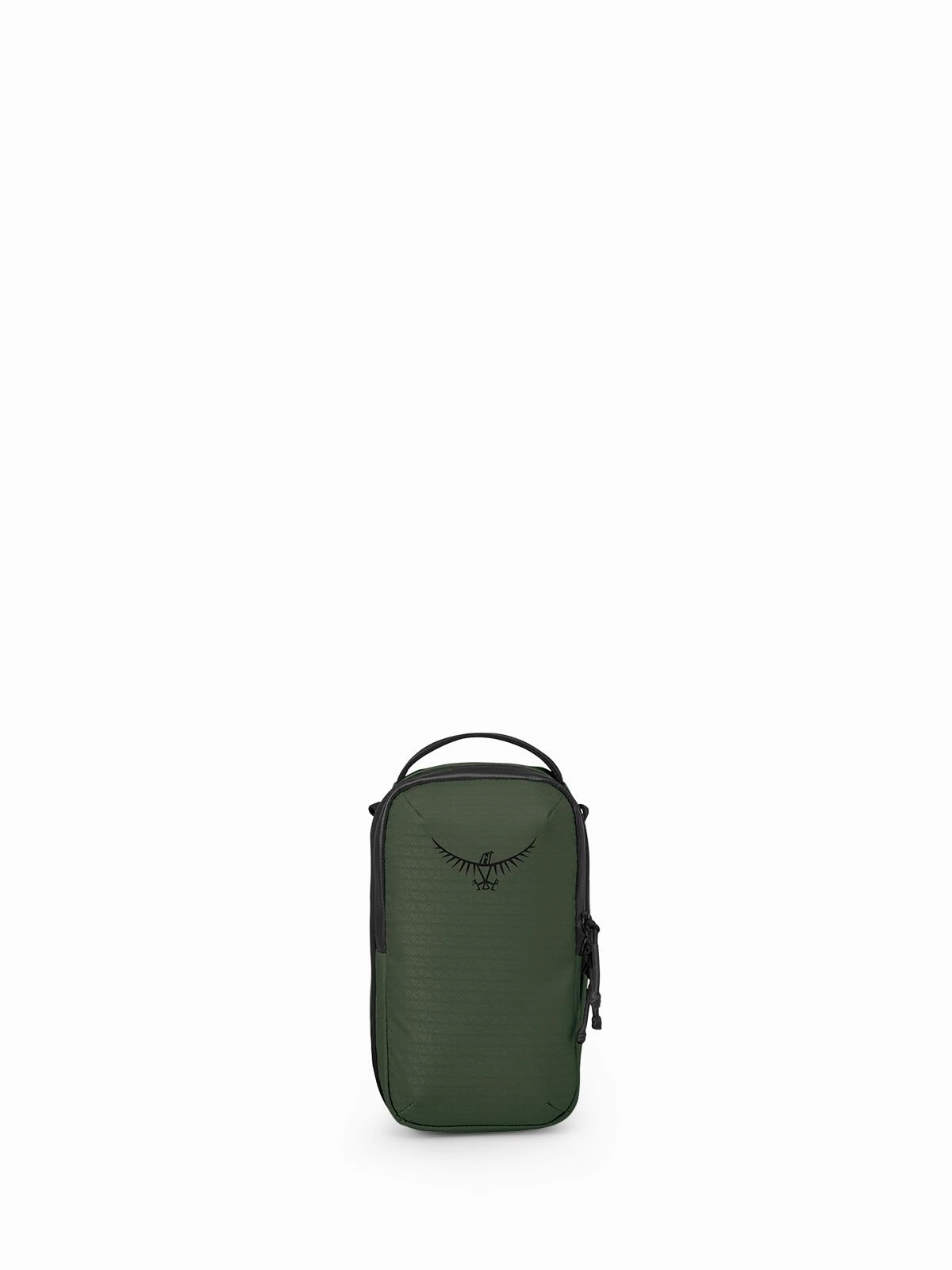 Osprey Packs Archeon Pouch