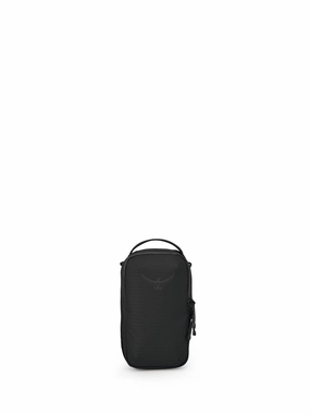 Osprey Packs Archeon Pouch