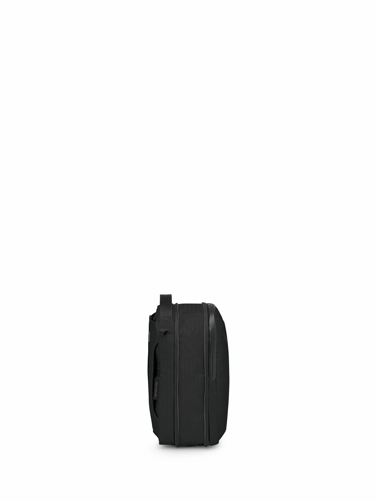 Osprey Packs Archeon Pouch