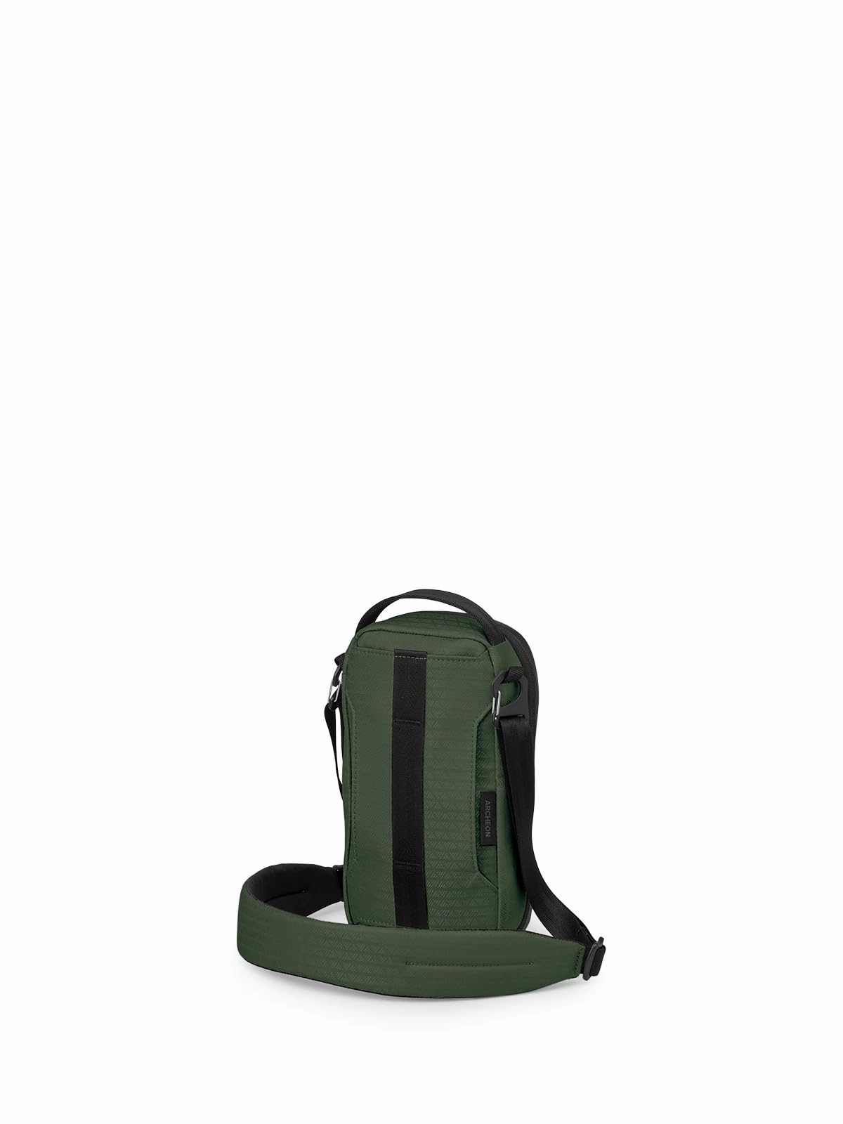 Osprey Packs Archeon Pouch