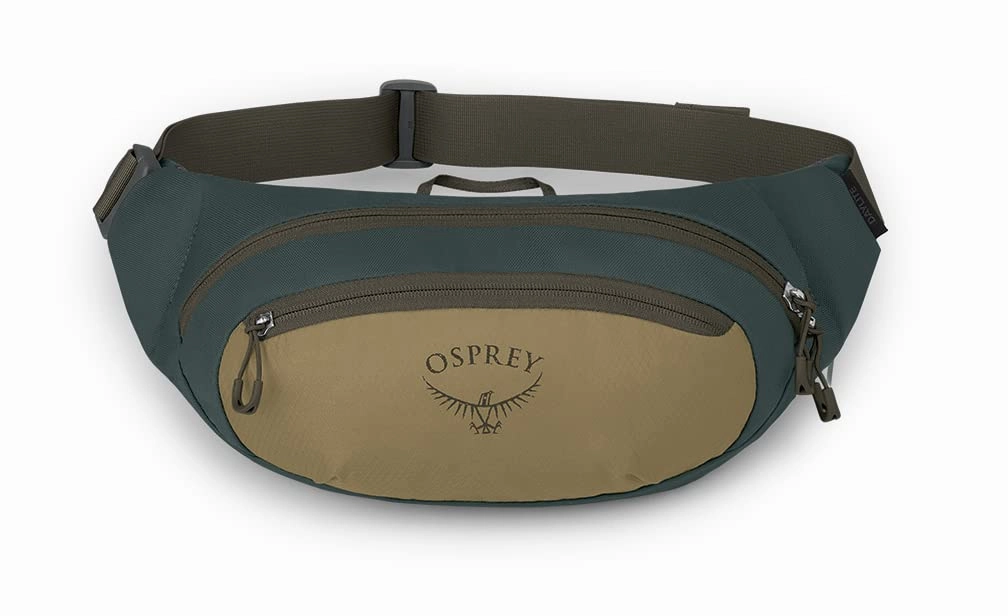 Osprey Packs Daylite Waist Pack