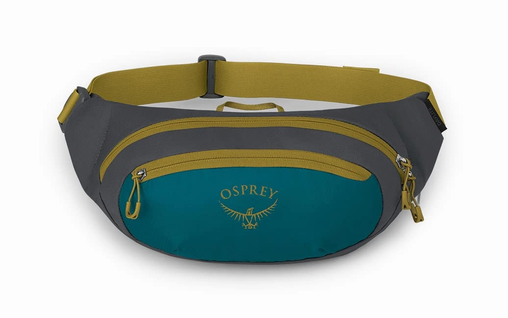 Osprey Packs Daylite Waist Pack