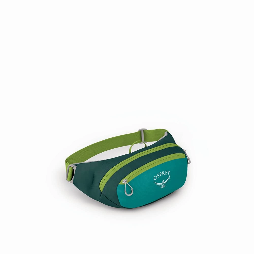 Osprey Packs Daylite Waist Pack