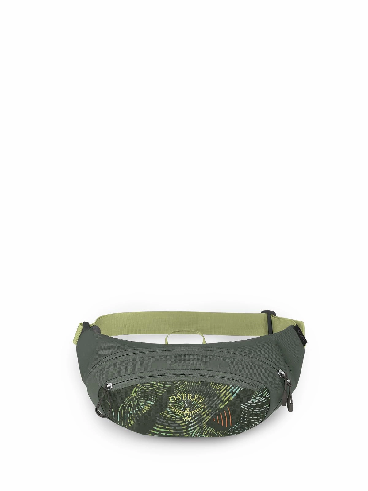 Osprey Packs Daylite Waist Pack