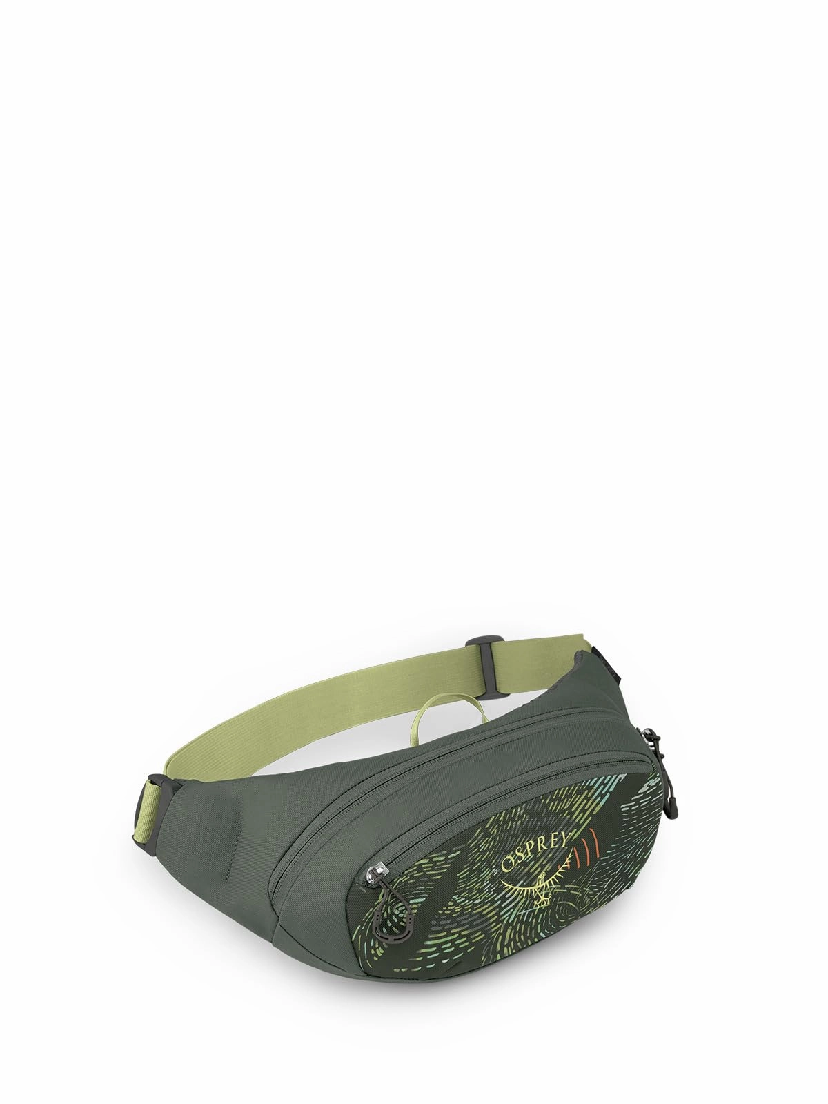 Osprey Packs Daylite Waist Pack