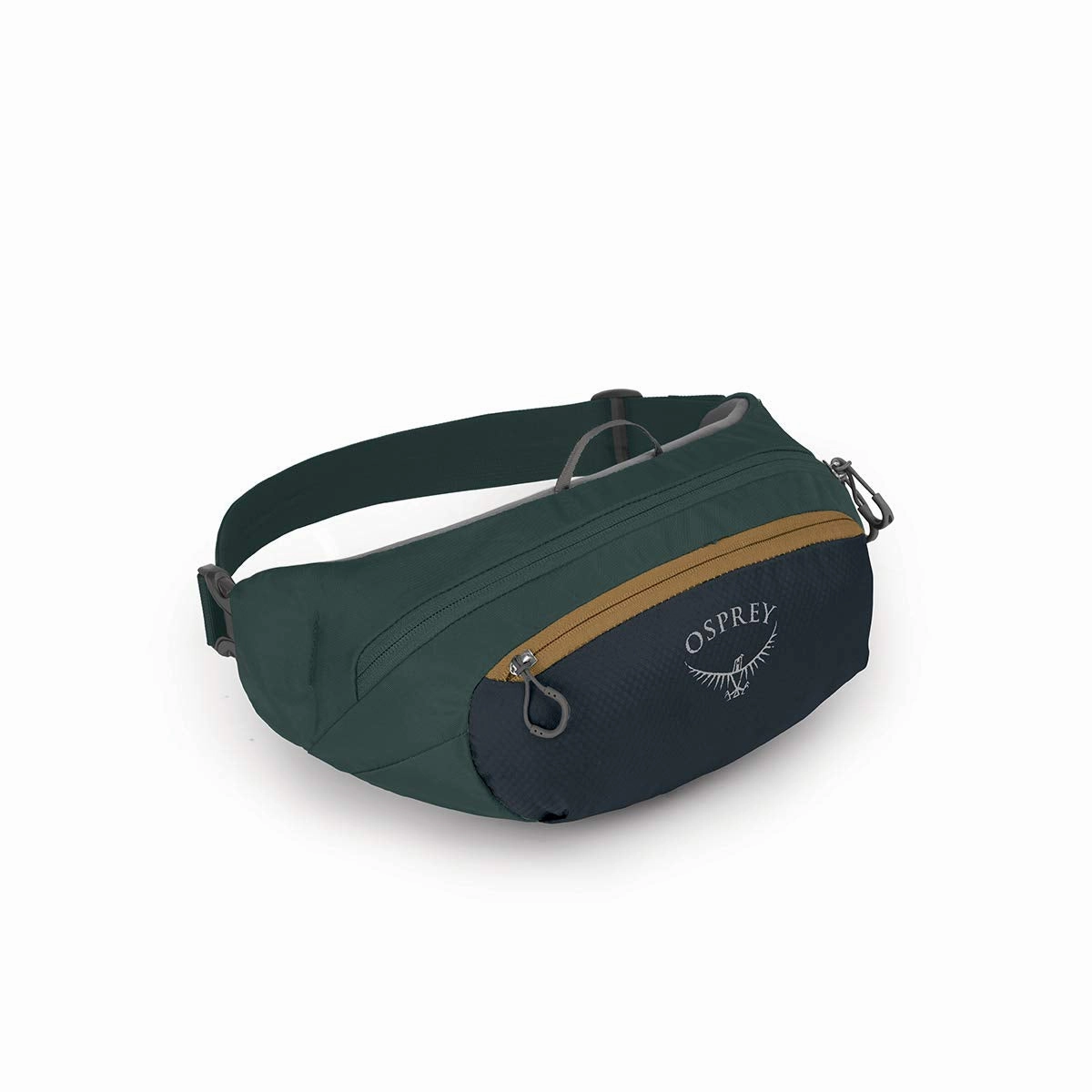 Osprey Packs Daylite Waist Pack