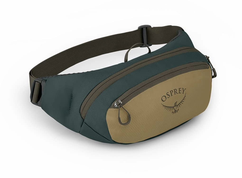 Osprey Packs Daylite Waist Pack