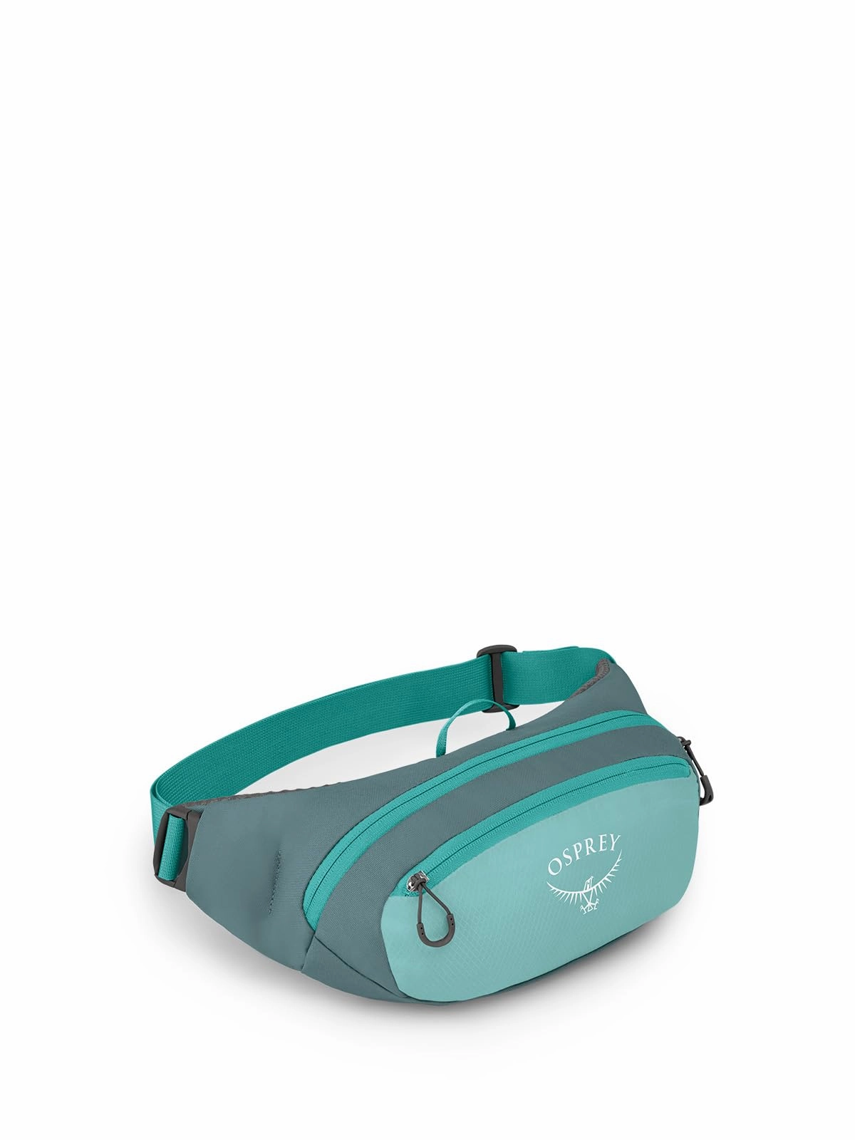 Osprey Packs Daylite Waist Pack