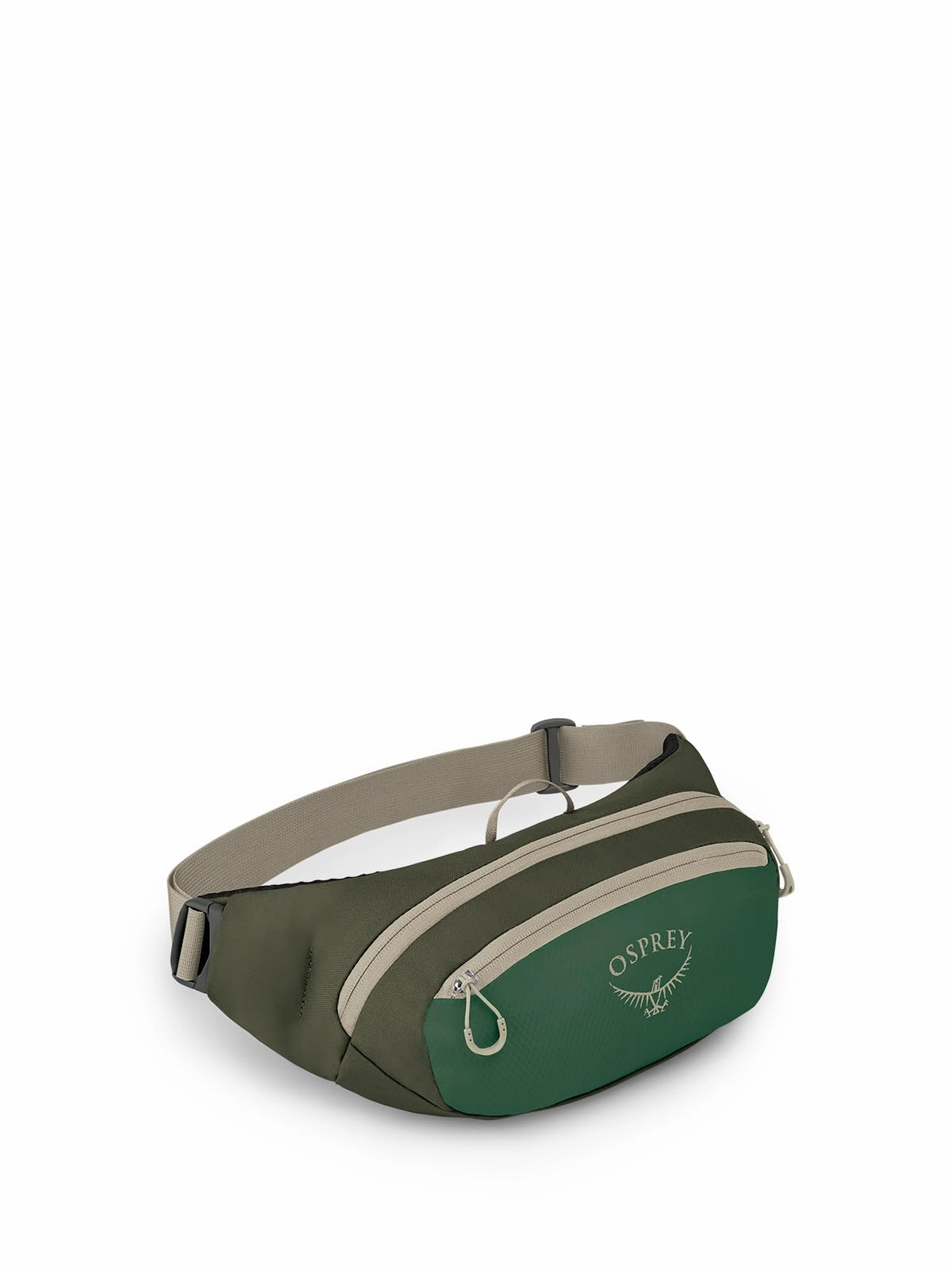 Osprey Packs Daylite Waist Pack