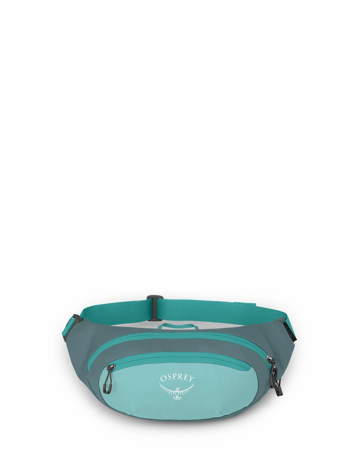 Osprey Packs Daylite Waist Pack