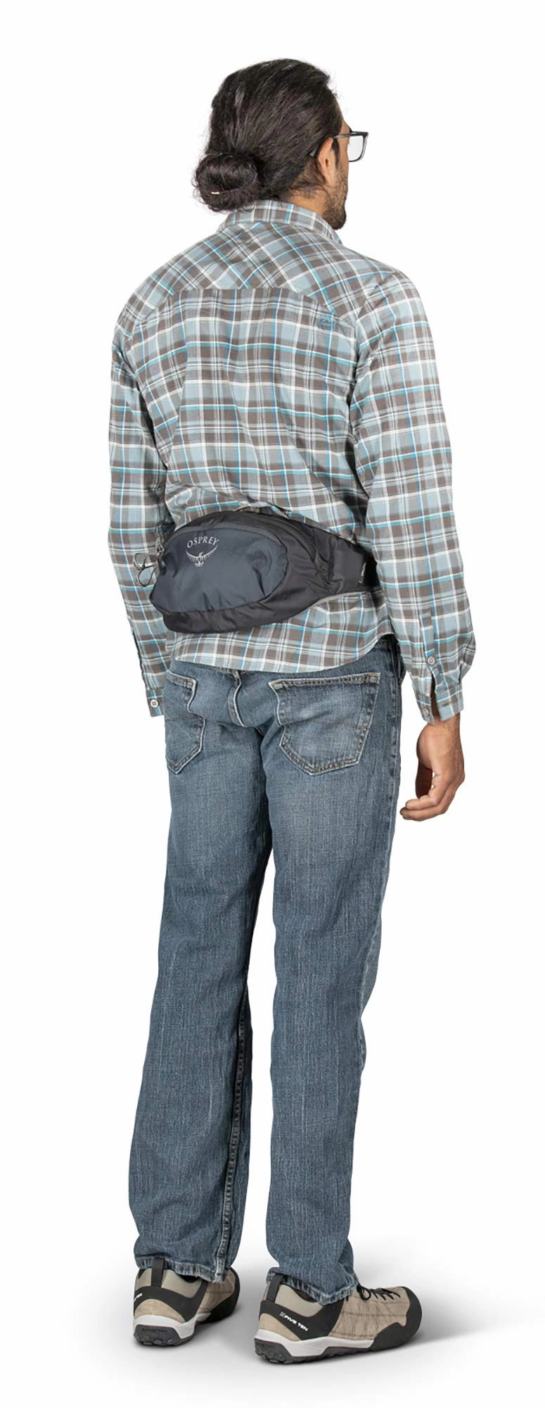 Osprey Packs Daylite Waist Pack