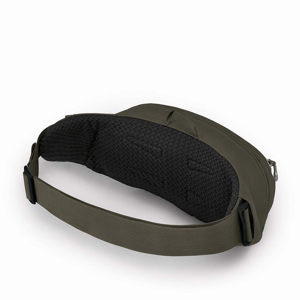 Osprey Packs Daylite Waist Pack