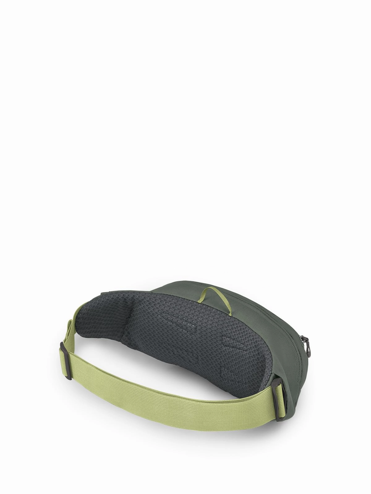 Osprey Packs Daylite Waist Pack