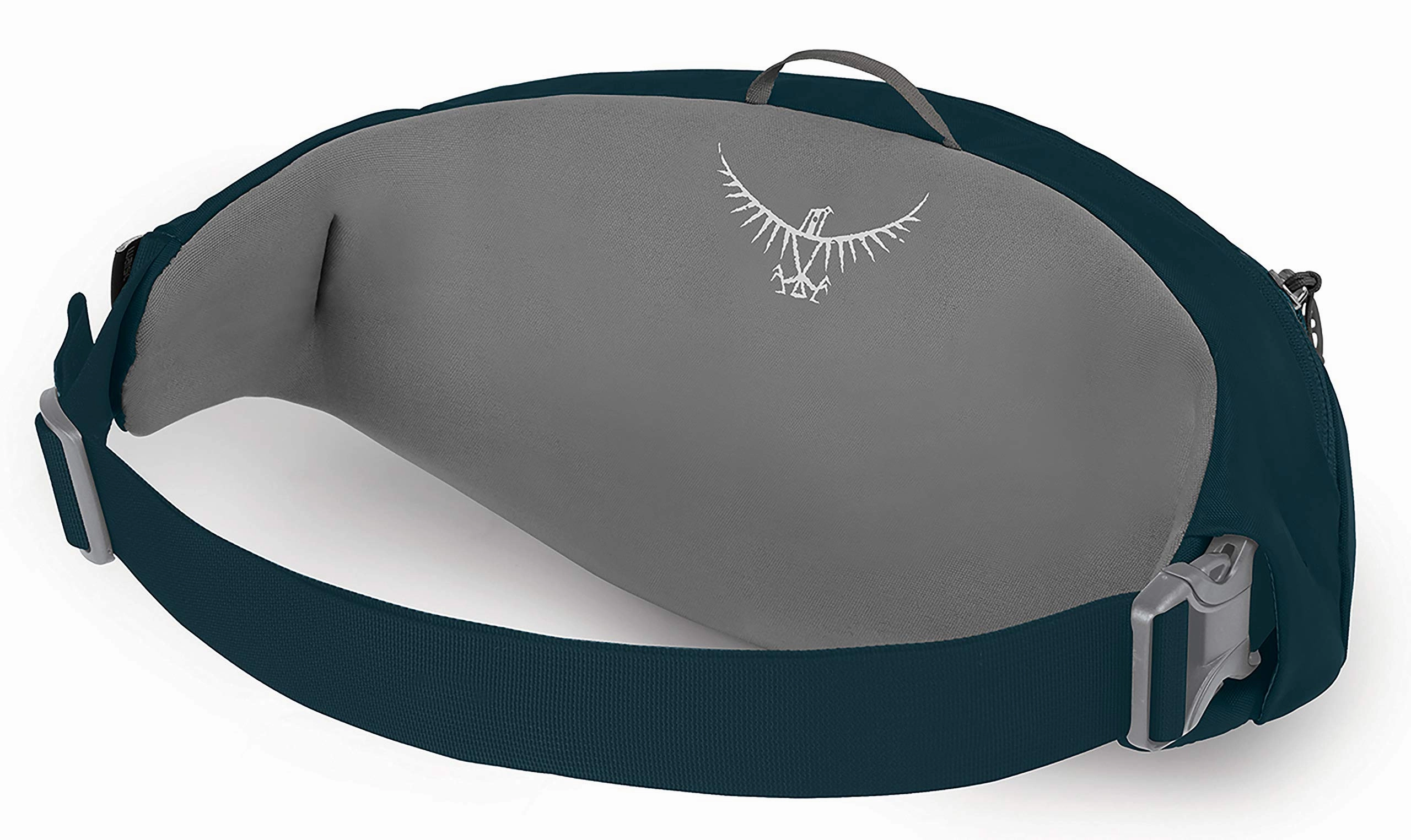 Osprey Packs Daylite Waist Pack