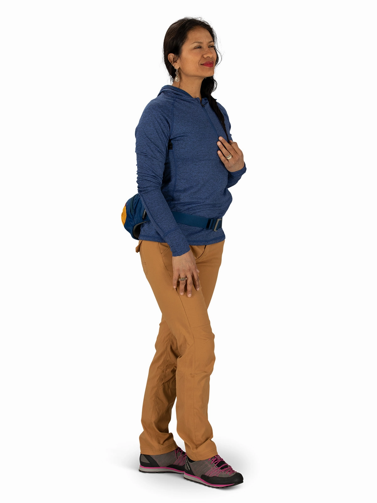 Osprey Packs Daylite Waist Pack