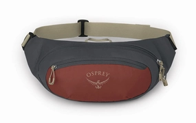 Osprey Packs Daylite Waist Pack