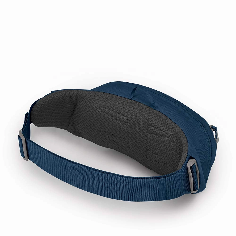 Osprey Packs Daylite Waist Pack