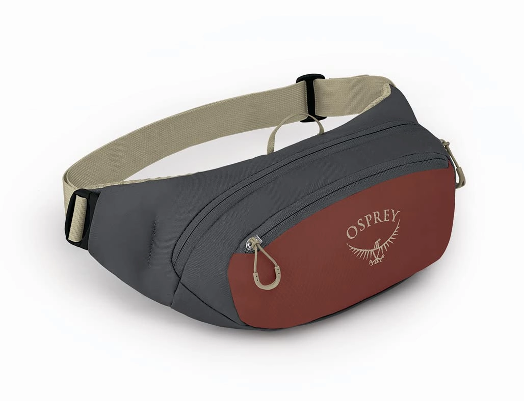 Osprey Packs Daylite Waist Pack