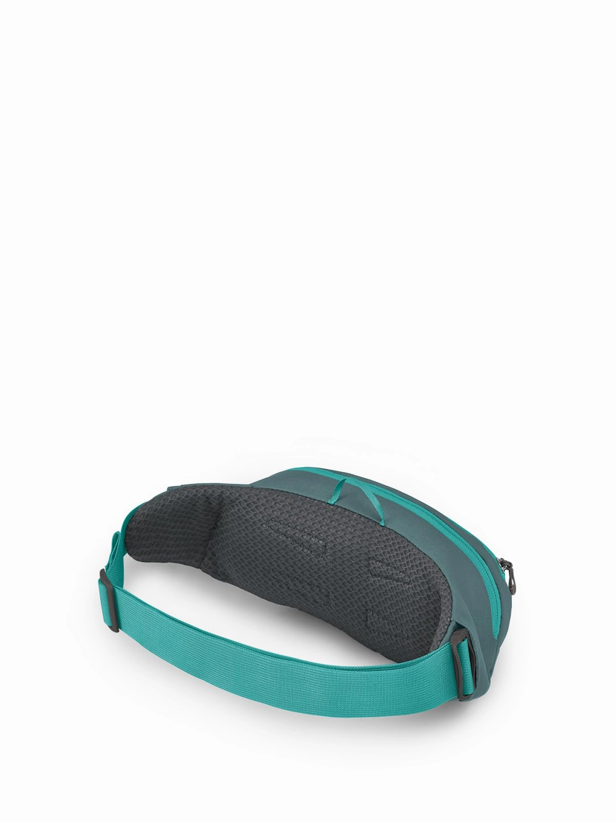 Osprey Packs Daylite Waist Pack