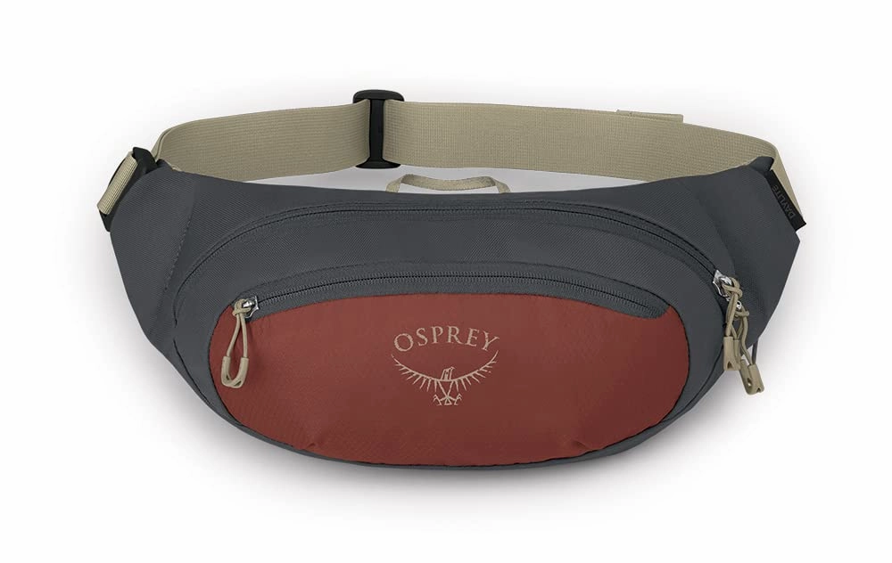 Osprey Packs Daylite Waist Pack