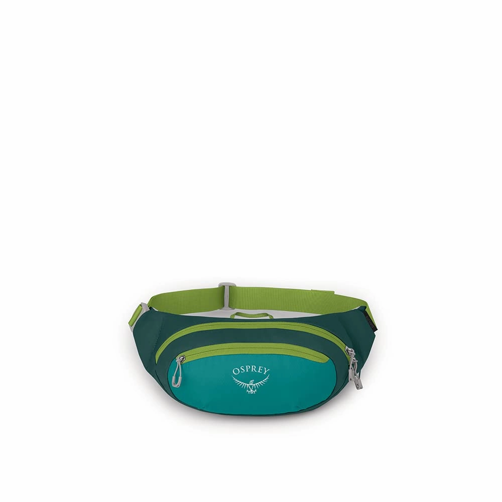 Osprey Packs Daylite Waist Pack