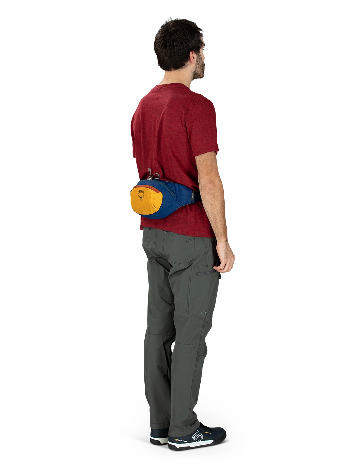 Osprey Packs Daylite Waist Pack