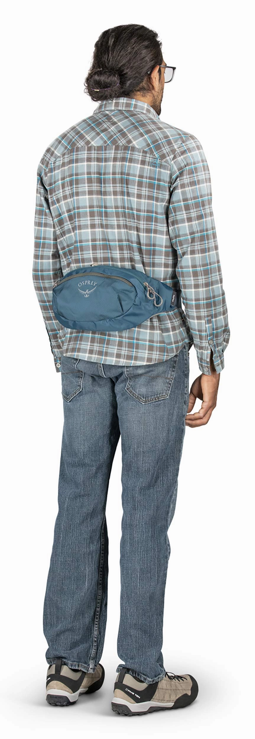 Osprey Packs Daylite Waist Pack