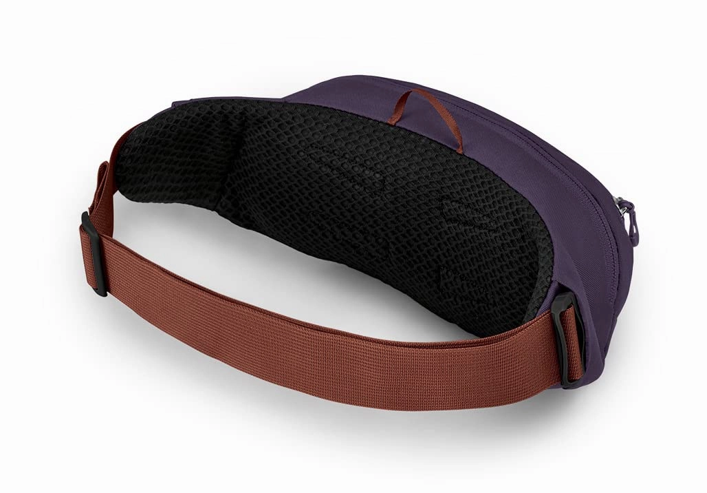 Osprey Packs Daylite Waist Pack
