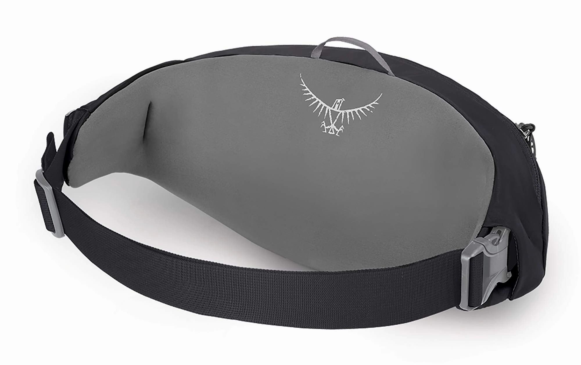 Osprey Packs Daylite Waist Pack